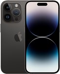 ★iPhone 14 Pro 128GB 美品 Amazon | 【整備済み品】 Apple iPhone 14 Pro 128GB ディープ